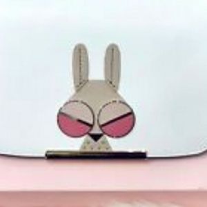 kate spade flap for make it mine byrdie